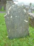 image of grave number 327367